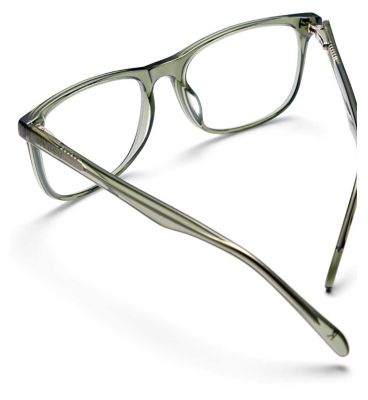 Kyusu KU2207 image number 2