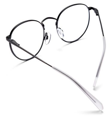 Kyusu KU2206 image number 2