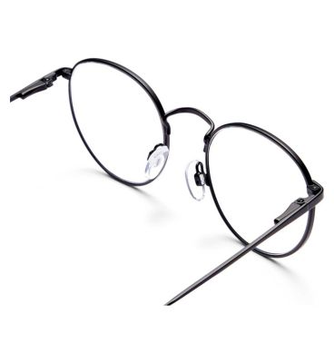 Kyusu KU2206 image number 3