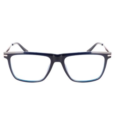 Calvin Klein CK22502