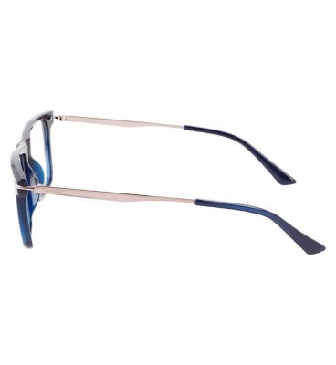 Calvin Klein CK22502 image number 3