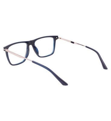 Calvin Klein CK22502 image number 4