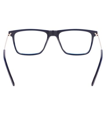 Calvin Klein CK22502 image number 5