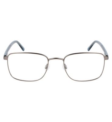 Calvin Klein CK21301