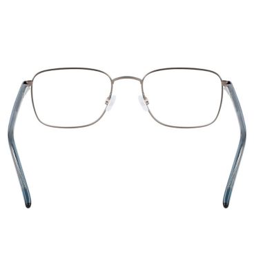 Calvin Klein CK21301 image number 5