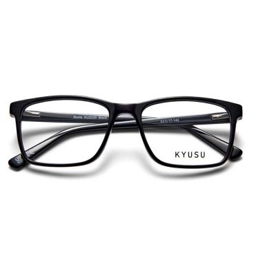 Kyusu KU2220 image number 3