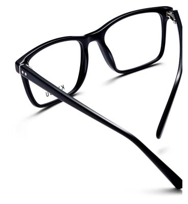 Kyusu KU2220 image number 4