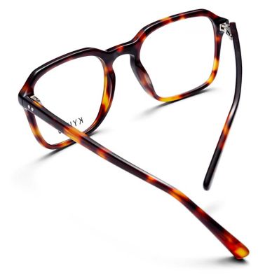 Kyusu KU2218 image number 2