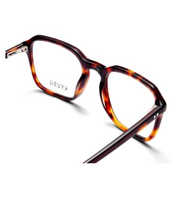 Kyusu KU2218 image number 3