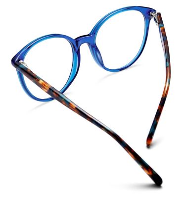 Kyusu KU2217 image number 2