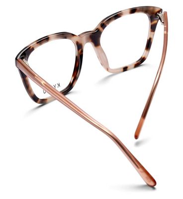 Kyusu KU2216 image number 4