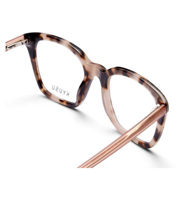 Kyusu KU2216 image number 5