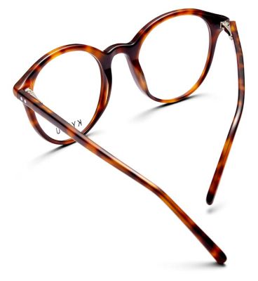 Kyusu KU2215 image number 2