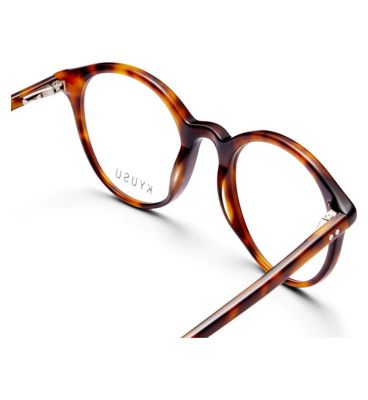 Kyusu KU2215 image number 3