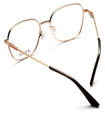 Kyusu KU2214 image number 2