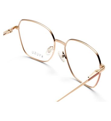 Kyusu KU2214 image number 3