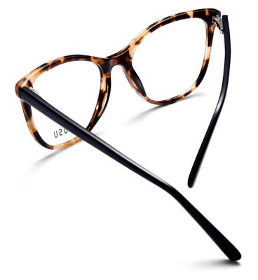 Kyusu KU2213 image number 2