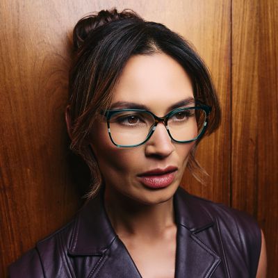 Kyusu KU2200 image number 3