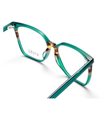 Kyusu KU2200 image number 6