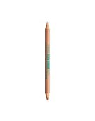 NYX Professional Makeup Wonder Pencil Highlighter