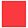 sunlit coral 02