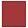 warm sienna 07