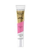 Max Factor Miracle Pure Moisturising Cream Blush
