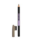 Maybelline Express Brow Shaping Pencil
