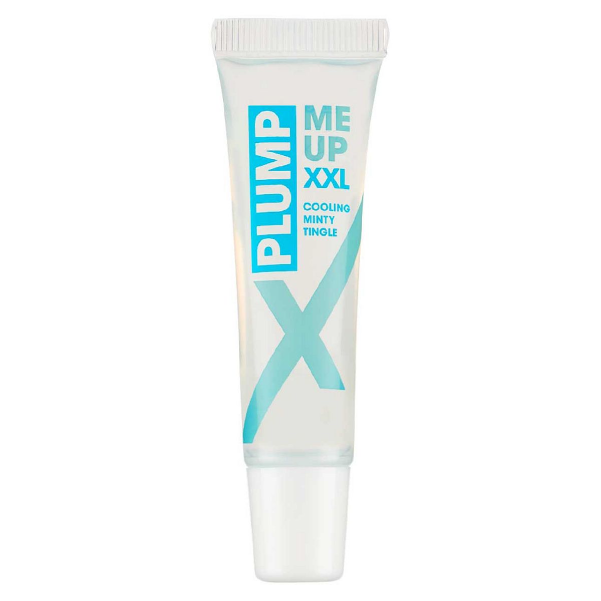 Collection Plump Me Up Lip Gloss Xxl Shade8