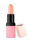 Barry M Colour Changing Lip Paint Angelic