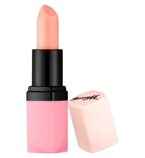 Barry M Colour Changing Lip Paint Angelic