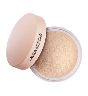 Laura Mercier Translucent Loose Setting Powder (13)