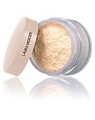 Laura Mercier Translucent Loose Setting Powder Light Catcher 29g (Various  Colours)