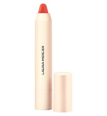 Laura Mercier Petal Soft Lipstick Crayon Adele Adele