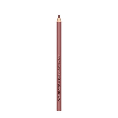 bareMinerals Mineralist Lip Liner Mindful Mulberry Mindful Mulberry