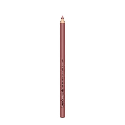 bareMinerals Mineralist Lip Liner Calming Cocoa Calming Cocoa