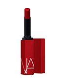 NARS Powermatte Lipstick