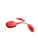 Therabody Powerdot Musc Stim Uno 2.0 Red