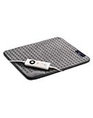 Dreamland Revive Me Multipurpose Heat Pad Standard Size