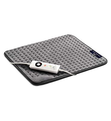 Intelliheat best sale heat pad