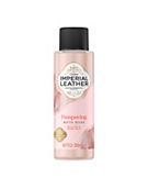 Imperial Leather Pampering Bath Soak Mallow and Rose Milk 500ml