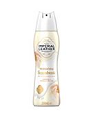 Imperial Leather Moisturising Foamburst Shower Gel Jasmine & Vanilla Orchid 200ml