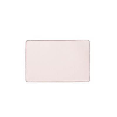 Fenty Beauty Invisimatte Instant Setting Blotting Powder Refill