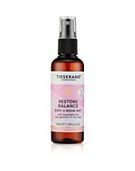 Tisserand Restore Balance Body & Room Mist 100ml