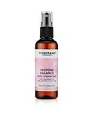 Puressentiels purifying air spray 70ml- Boots