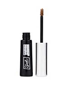 Sleek Brow Getter Fibre Brow Gel 5ml