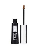 Sleek MakeUP Nano Eyebrow Disc, Mimics Hair Strokes, Smudgeproof with up to  12 Hour Wear, Blonde, 1ml