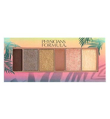 Physicians Formula Butter Believe It! Eyeshadow 3.4g