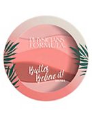 Physicians Formula Butter Believe It! Blush Pink Sands 4.5g