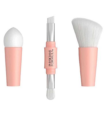 Physicians Formula Diamond 4-in-1 Brush